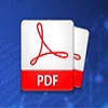 Wonderfulshare PDF Splitv2.0.1