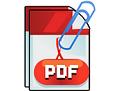 PDFMate Free PDF Merger