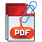 PDFMate Free PDF Merger官方中文版v1.09