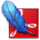 PaintShopPro转换到PDF转换器v3.0