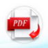 邮件转换成PDF转换器