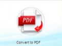 邮件转换成PDF转换器