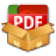 PDF编辑器v5.0
