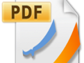 PDF文字识别软件
