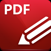 PDF-XChange Editorv6.0.322.5
