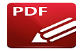 PDF-XChange Editor