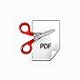 PDF分割剪切器免费版v2.2