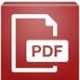 蚂蚁PDF阅读器官方版v1.0.5868.650.39