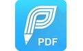 迅捷pdf编辑器最新版