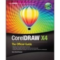 CorelDRAW X4时间补丁绿色版