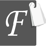 fonTags插件v1.4
