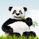 TinyPNG For Photoshop官方版v2.3.9
