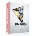 Topaz ReStyle官方最新版v1.1