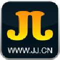 JJ比赛电脑版v0.7.4.0