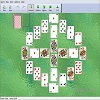 BVS Solitaire Collection免费版v7.7