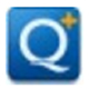 QQ2014(Q+)正式版4.8 官方版