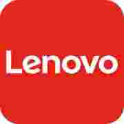 Lenovo联想驱动管理v2.2.1128.1028