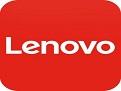 Lenovo联想驱动管理