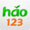 hao123桌面版v1.0.0.109