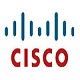 Cisco Packet Tracerv6.2官方最新版