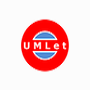 UMLet
