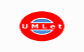 UMLet