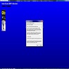Instant Quote 2000 Professional