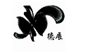 德展美容院管理软件