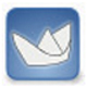 Argo UML