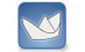 Argo UML