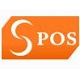 丽晶SPOS终端销售软件