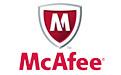 McAfee