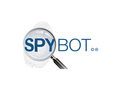 SpyBot-Search