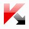 kaspersky virus removal tool多国语言版 v15.0.22.0