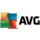 AVG Internet Securityv2016 Build 7598