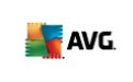 AVG Internet Security