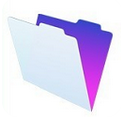 FileMaker Pro 15 Advanced官方中文版v15.0.1.119