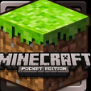 Hypixel最新版v0.15.2.28566