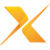 Xmanager5简体中文标准版