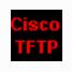 思科TFTP服务器免费版v1.1