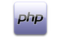 php5.5