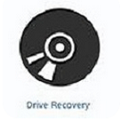 Amrev Data Recovery官方免费版v2.0