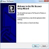 File Recover 2000绿色版v4.14