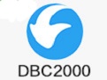 dbc2000