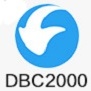 dbc2000中文汉化版
