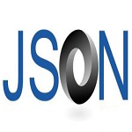 json格式化工具免费版