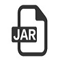 dom4j-1.6.1.jar