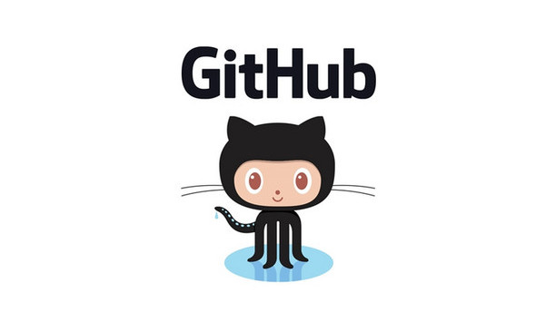 github desktop