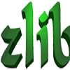 zlib-1.2.8.tar.gz官方最新版