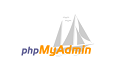 phpMyAdmin